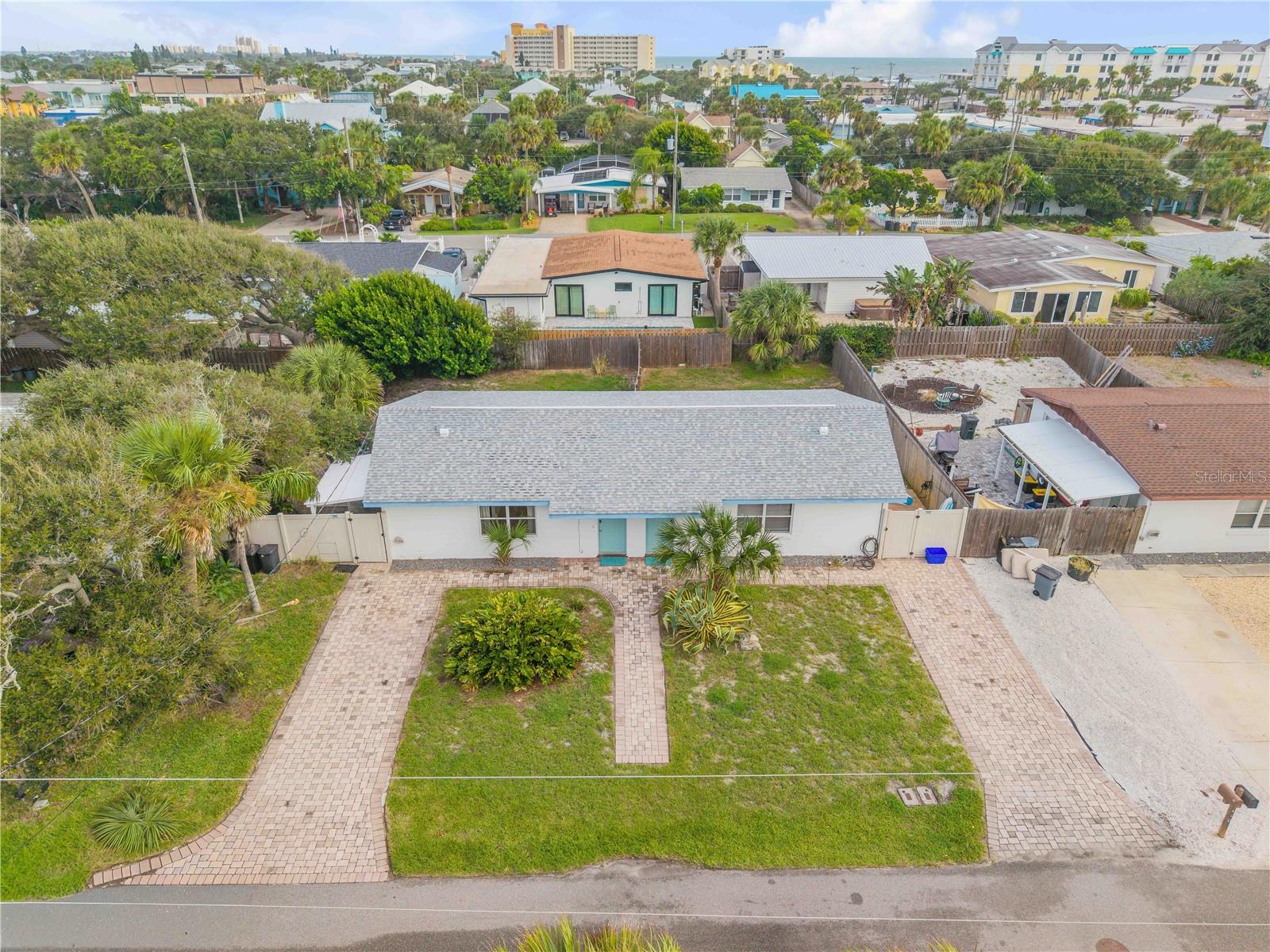 Image 6 of 62 For 406 Cedar Avenue