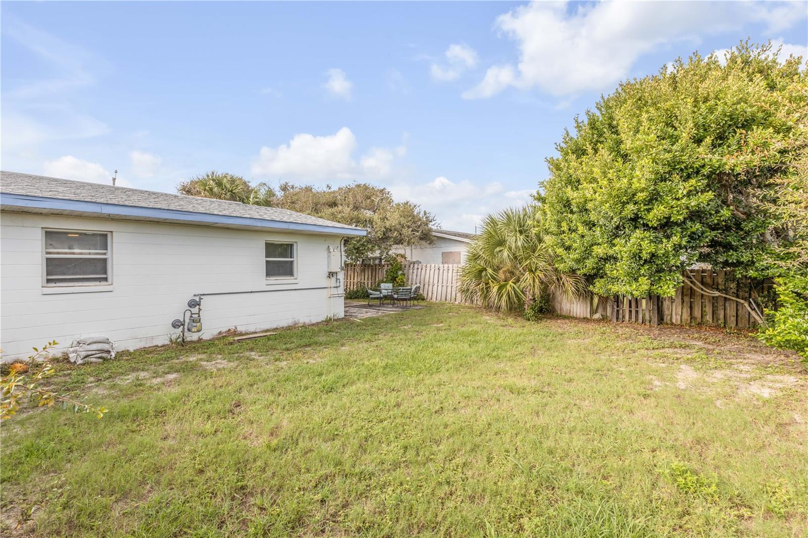 Image 60 of 62 For 406 Cedar Avenue