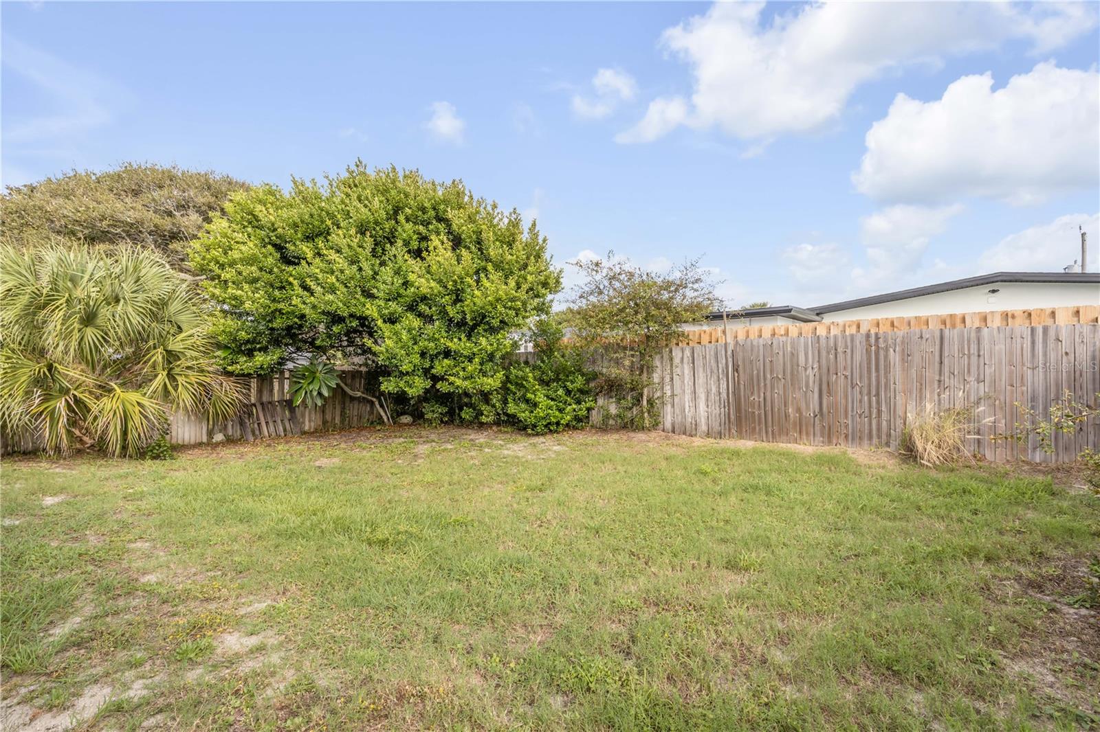 Image 61 of 62 For 406 Cedar Avenue