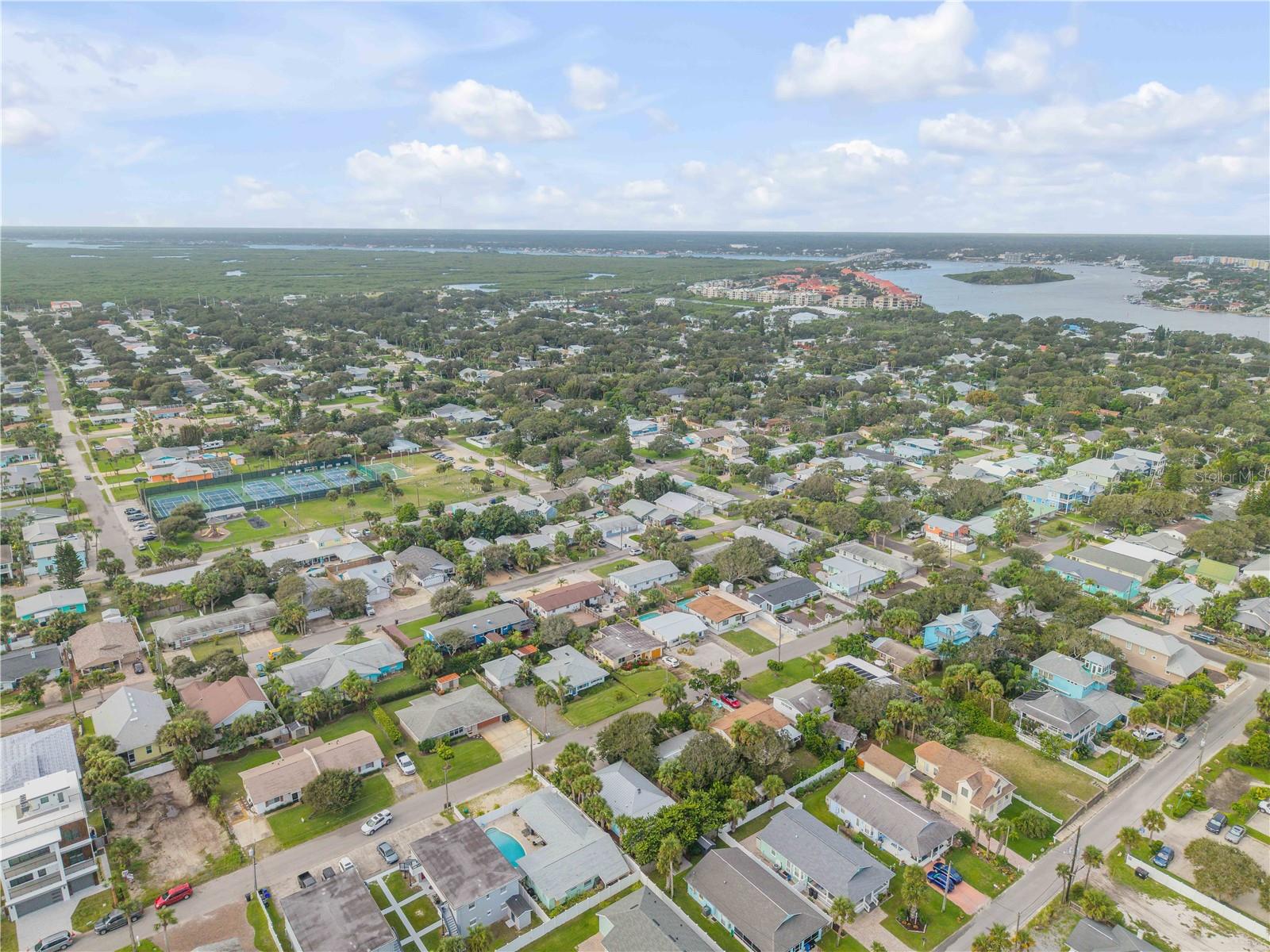 Image 62 of 62 For 406 Cedar Avenue