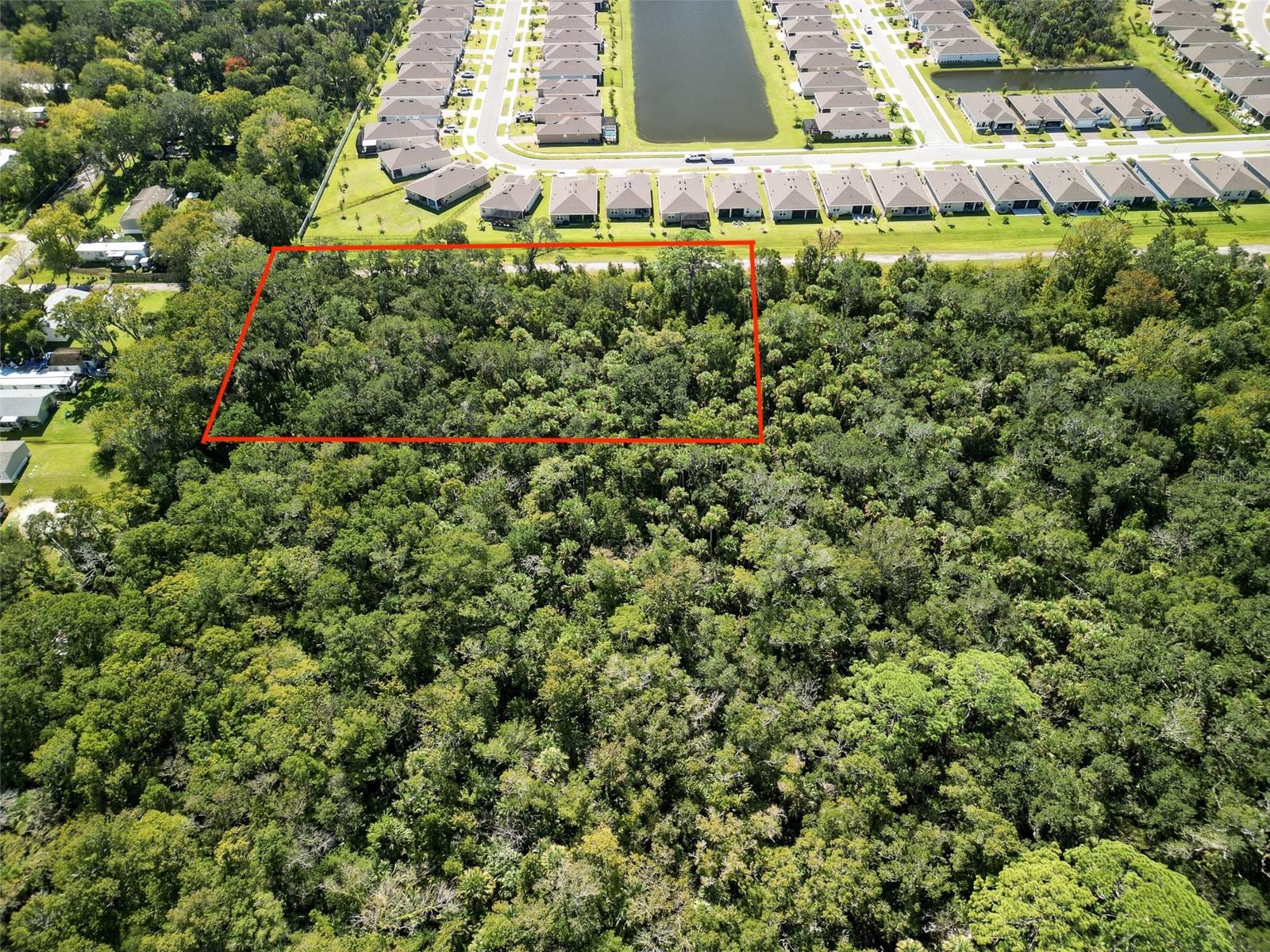 Image 2 of 4 For 1521 Ocuan Trail