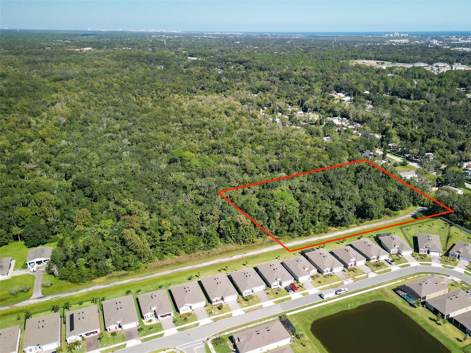 Image 3 of 4 For 1521 Ocuan Trail