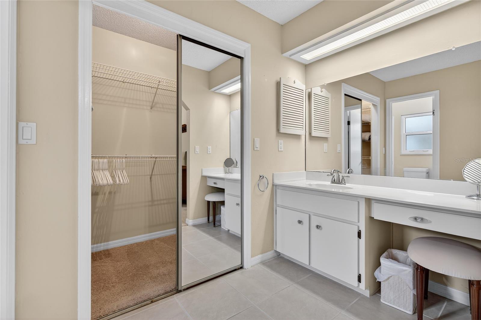 Image 15 of 37 For 144 Grebe Court