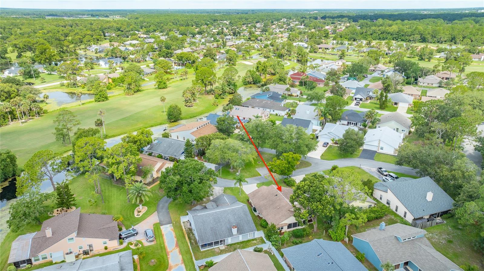 Image 22 of 37 For 144 Grebe Court