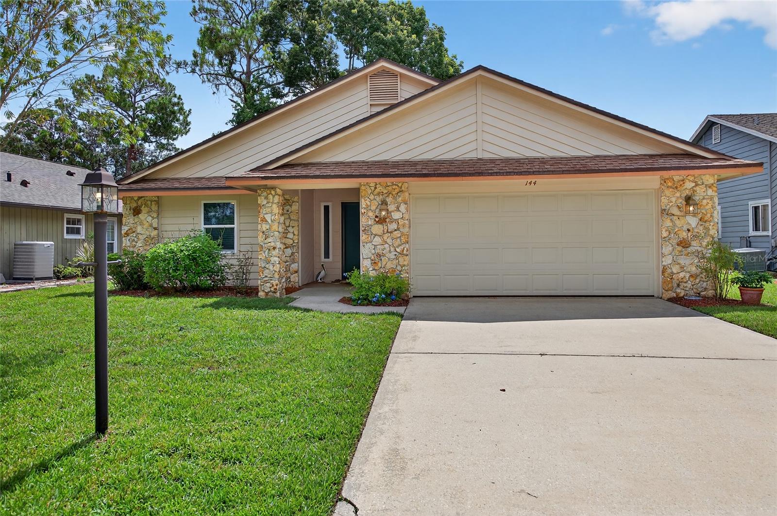 Image 24 of 37 For 144 Grebe Court