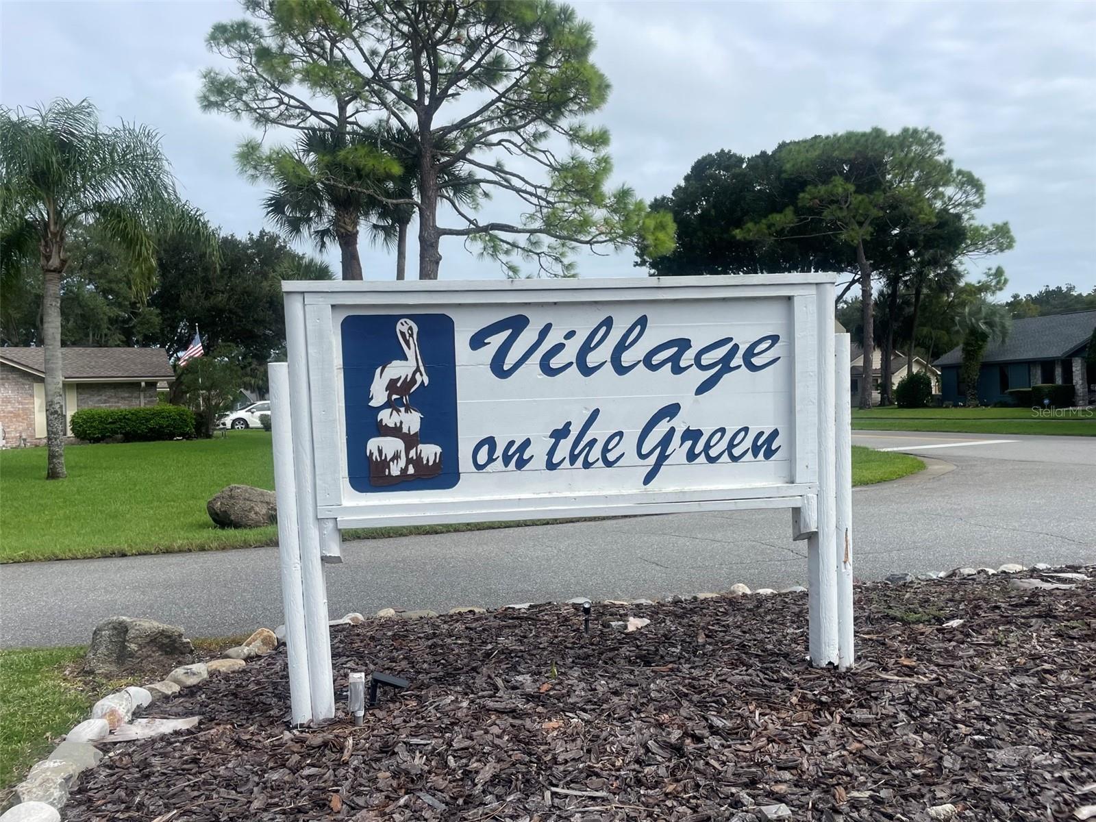 Image 26 of 37 For 144 Grebe Court