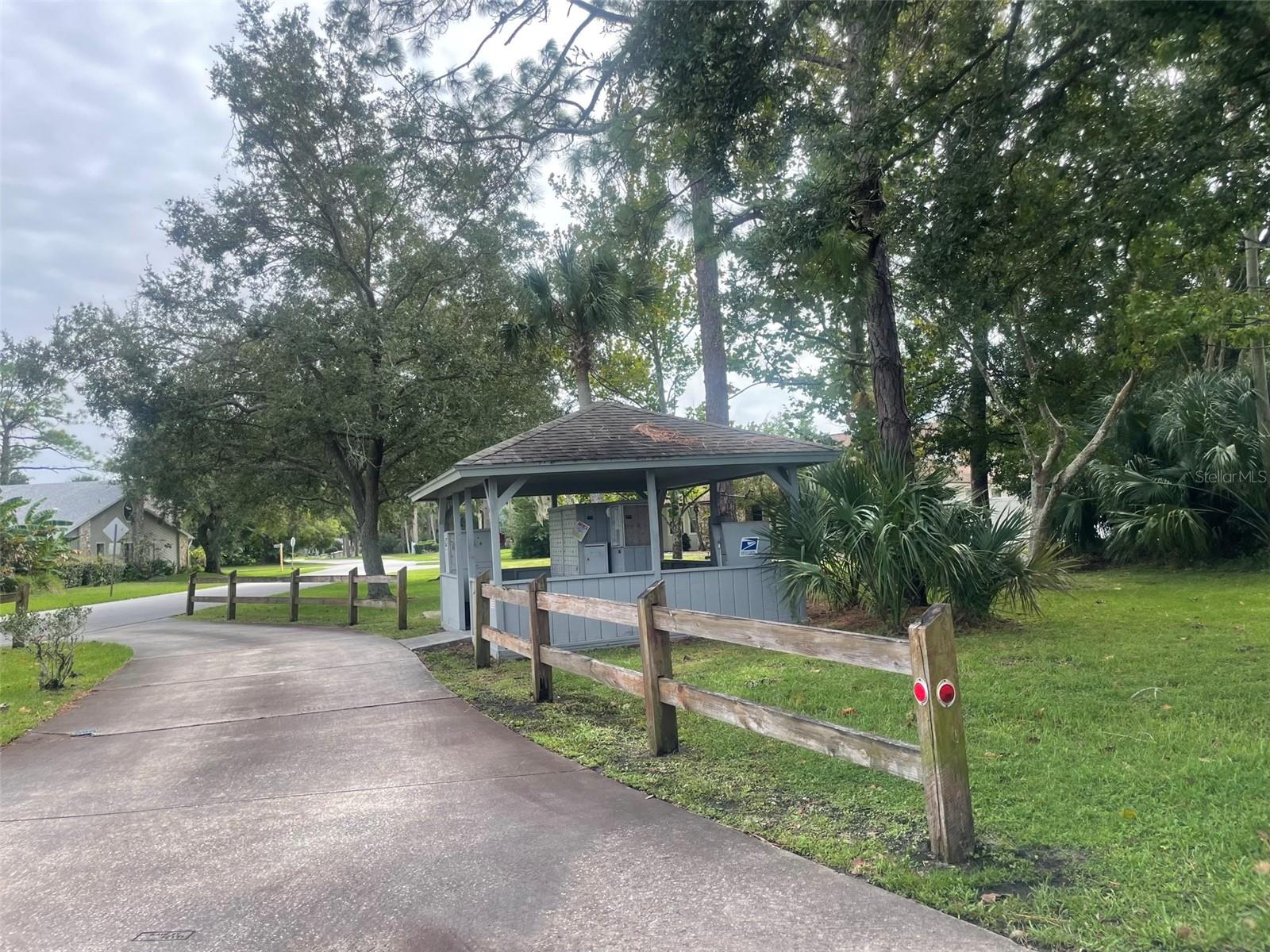 Image 27 of 37 For 144 Grebe Court