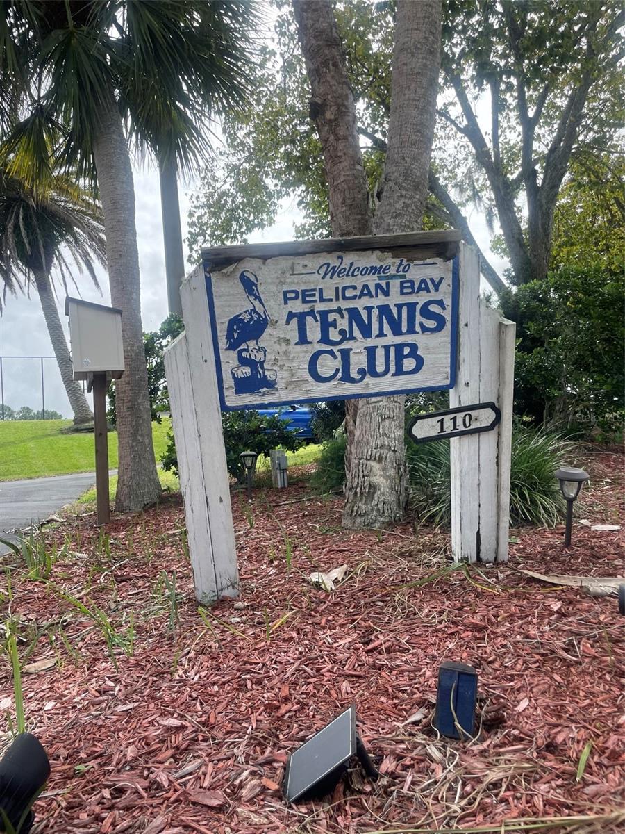 Image 29 of 37 For 144 Grebe Court