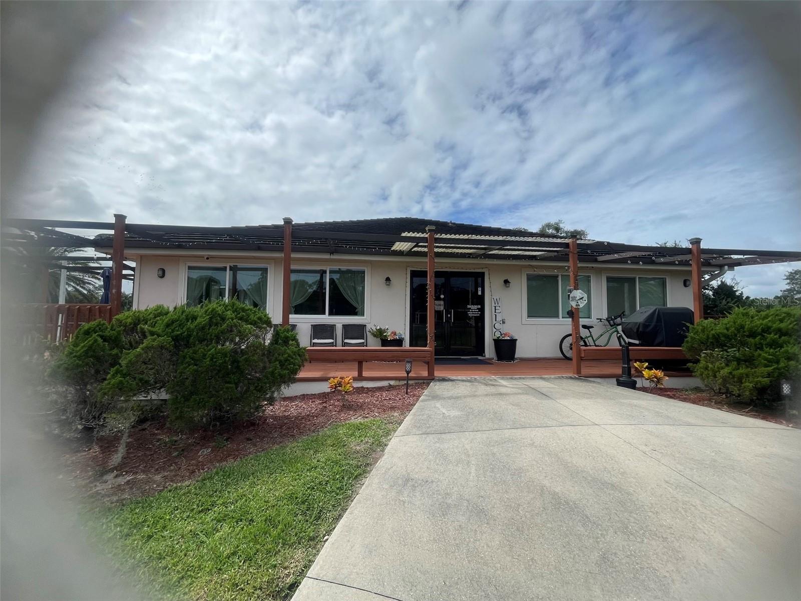 Image 32 of 37 For 144 Grebe Court