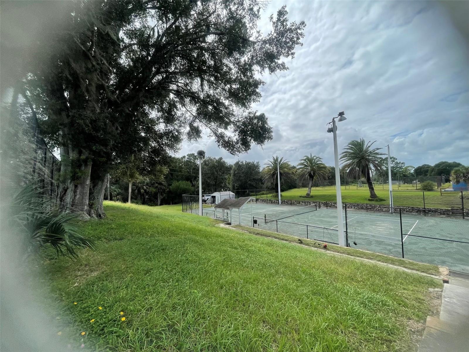 Image 33 of 37 For 144 Grebe Court