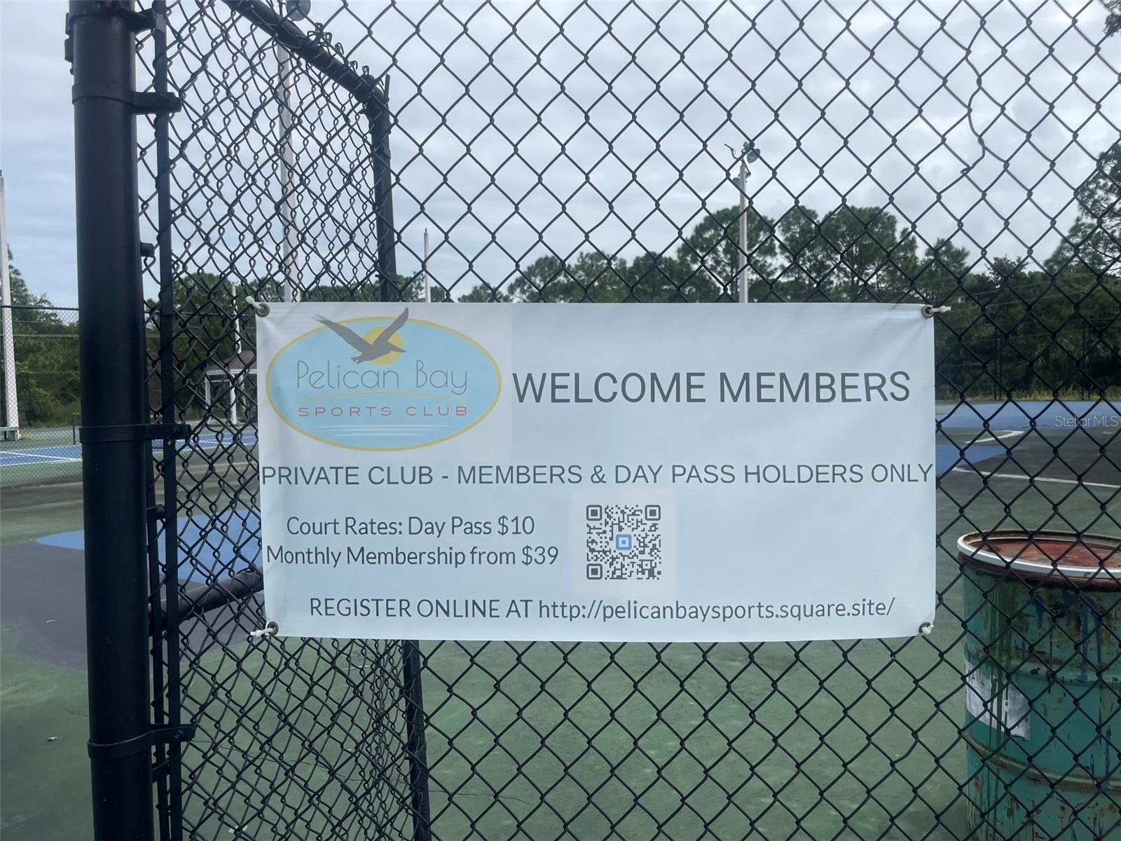 Image 35 of 37 For 144 Grebe Court