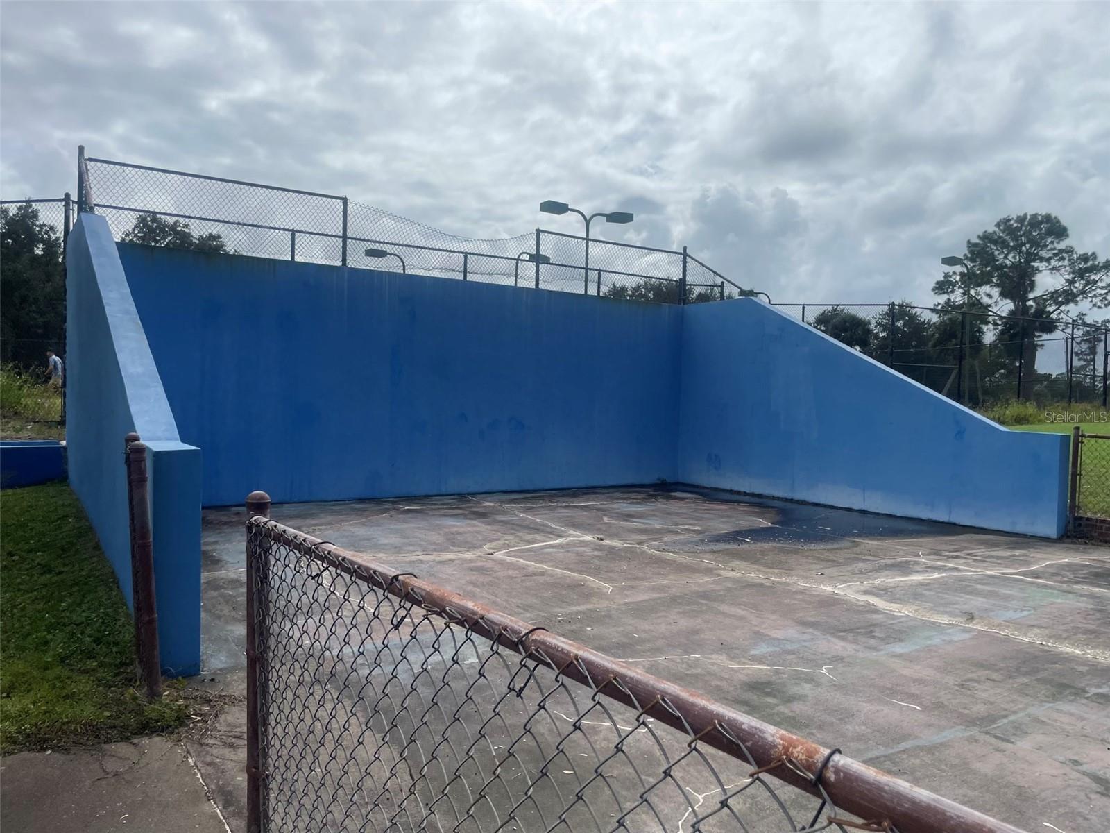 Image 36 of 37 For 144 Grebe Court