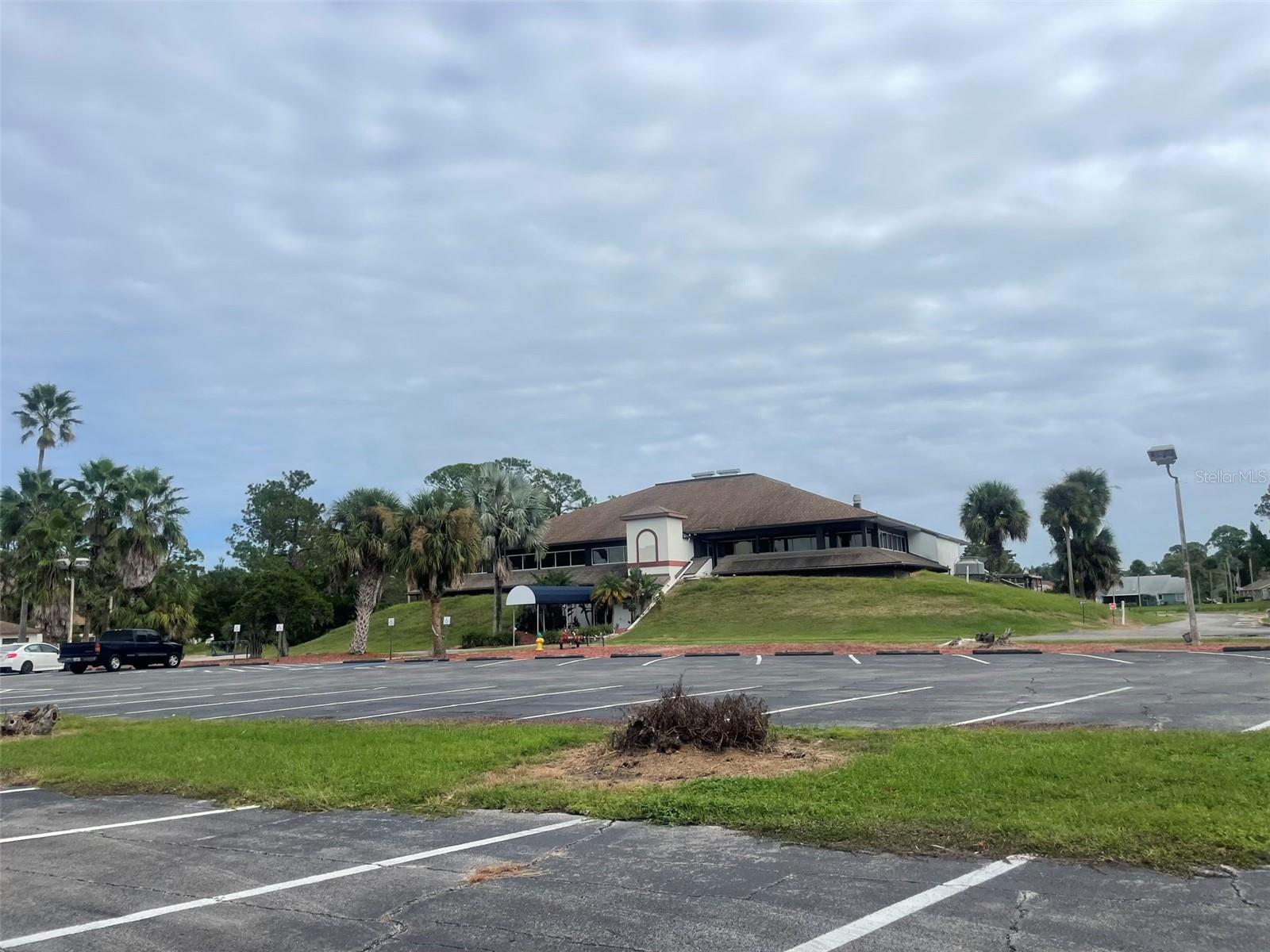 Image 37 of 37 For 144 Grebe Court