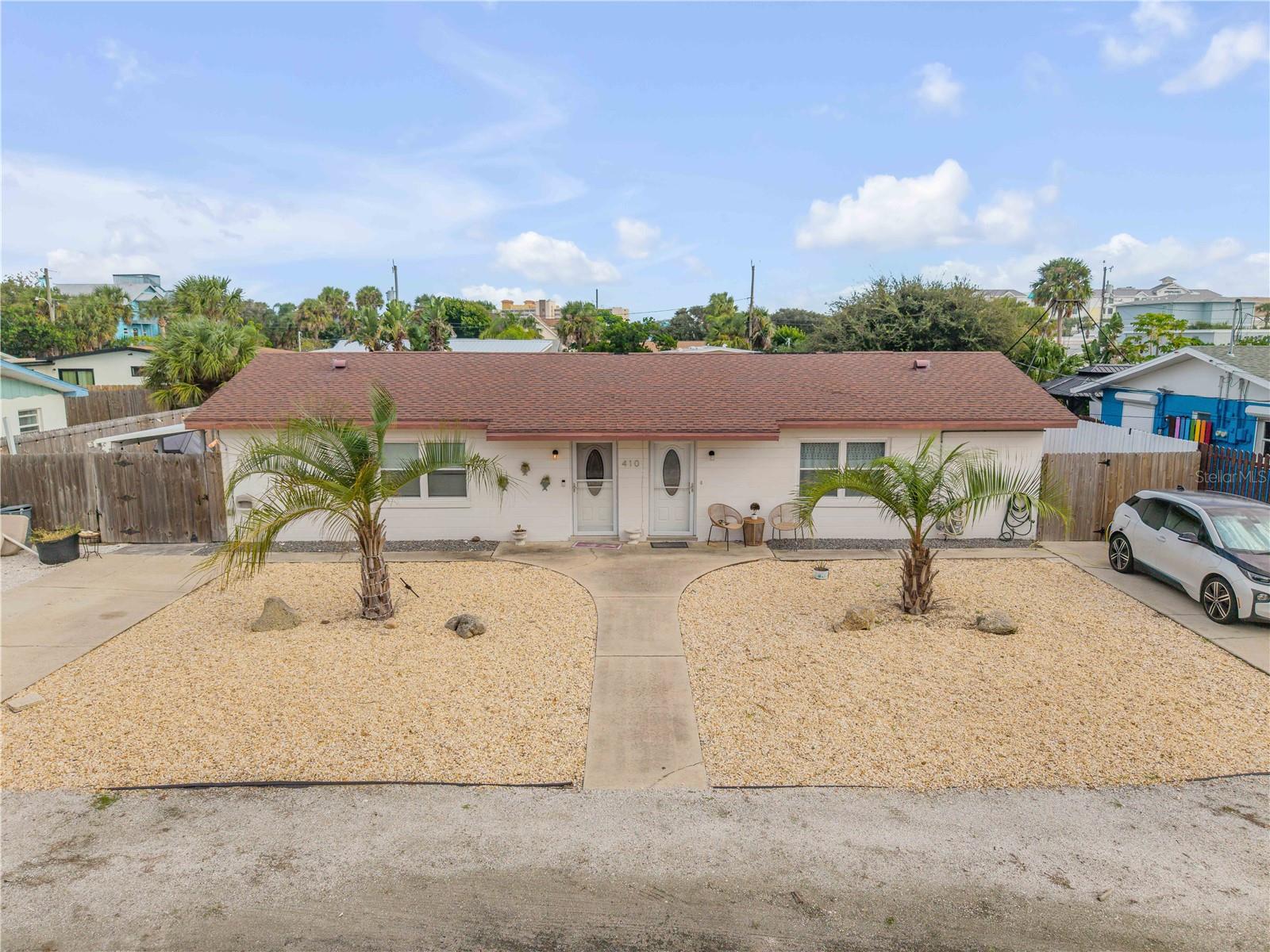 Image 2 of 50 For 410 Cedar Avenue