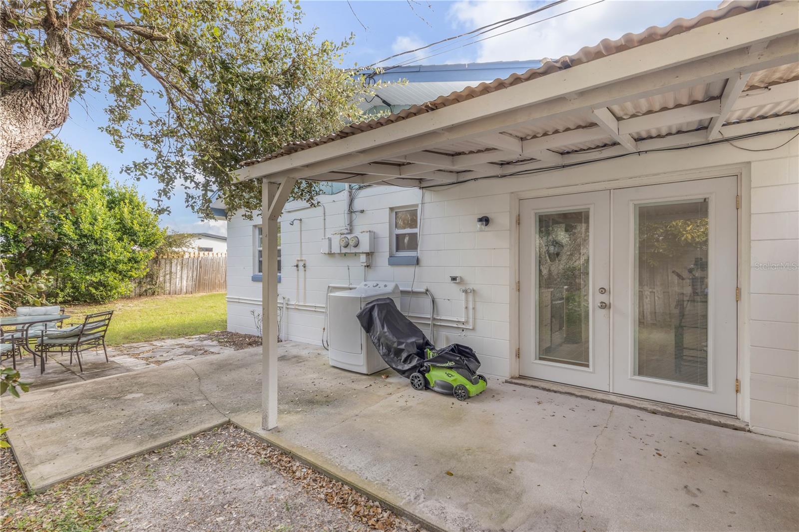 Image 41 of 50 For 410 Cedar Avenue