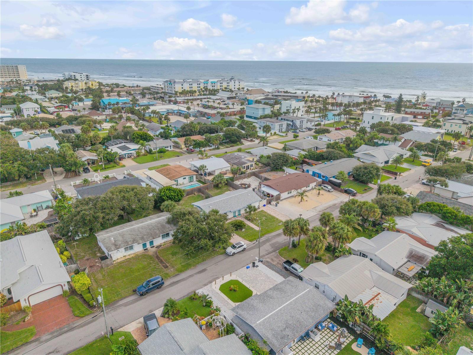 Image 49 of 50 For 410 Cedar Avenue