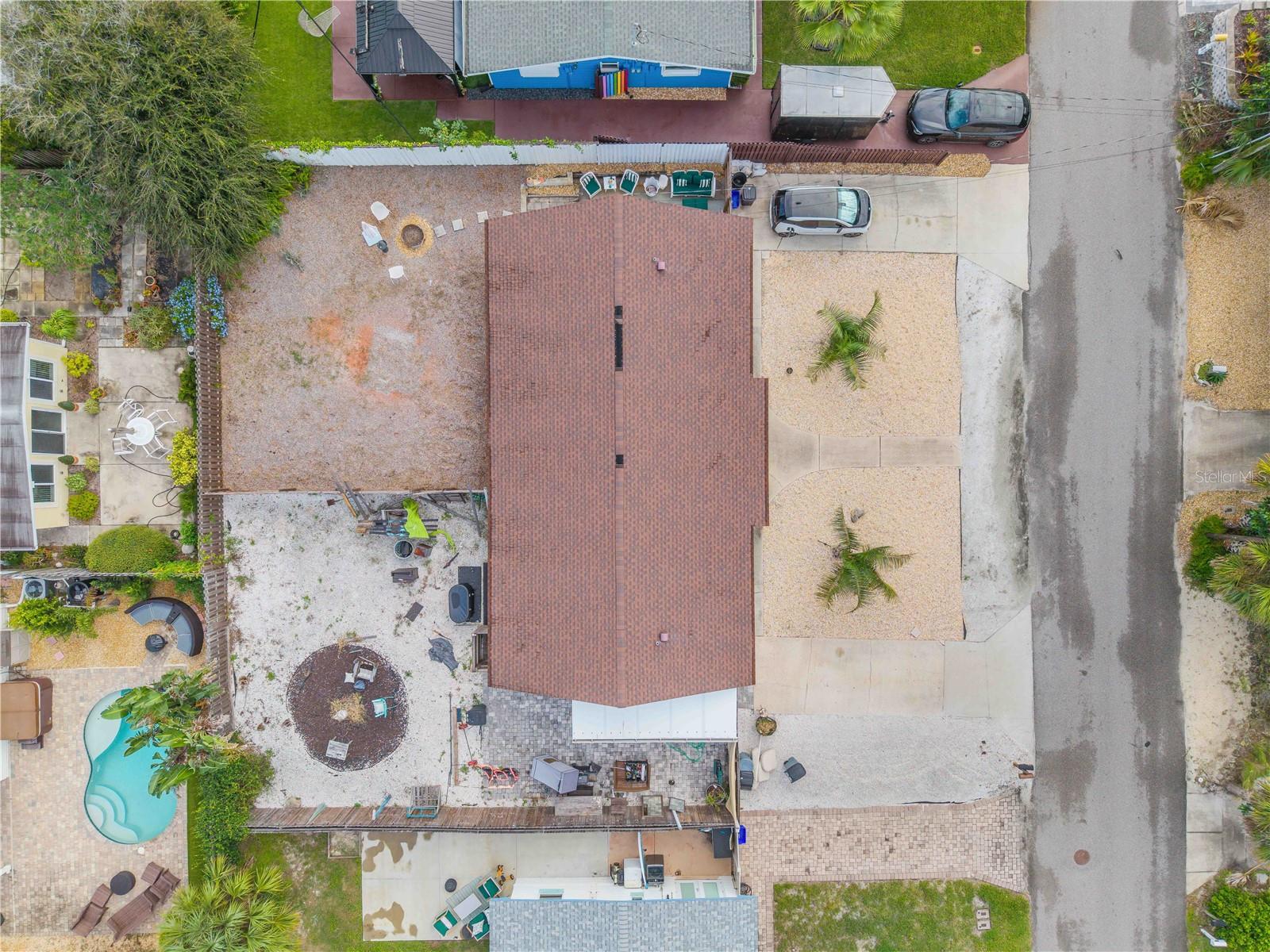 Image 5 of 50 For 410 Cedar Avenue