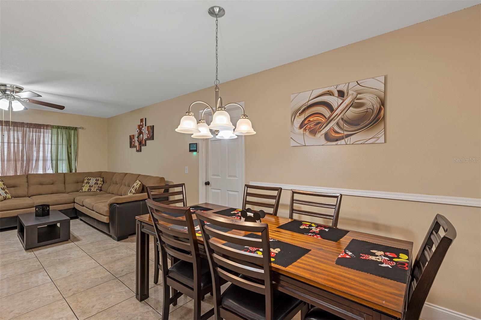 Image 10 of 31 For 819 Nelson Drive