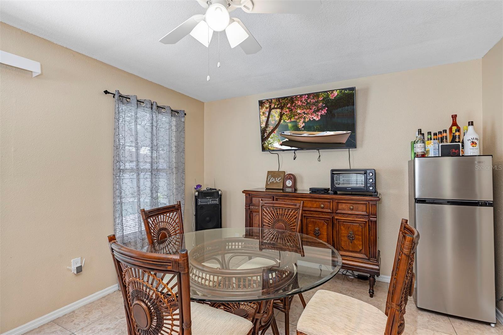 Image 12 of 31 For 819 Nelson Drive