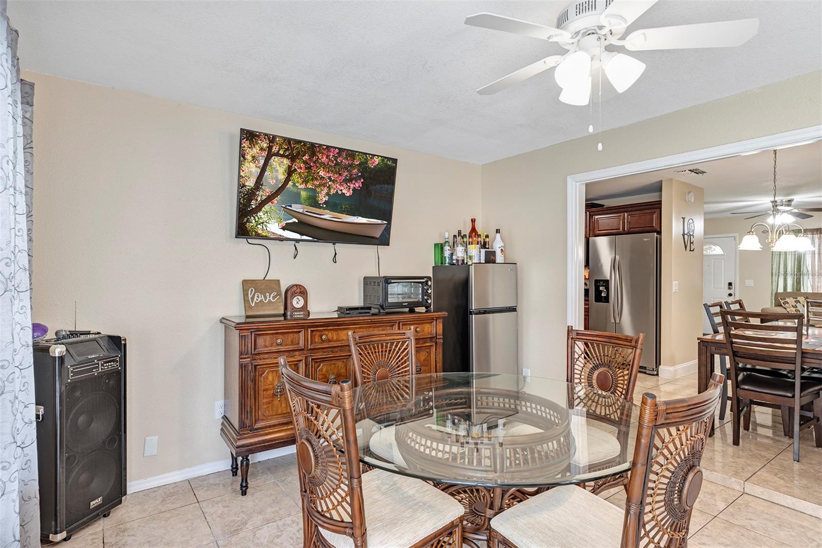 Image 13 of 31 For 819 Nelson Drive