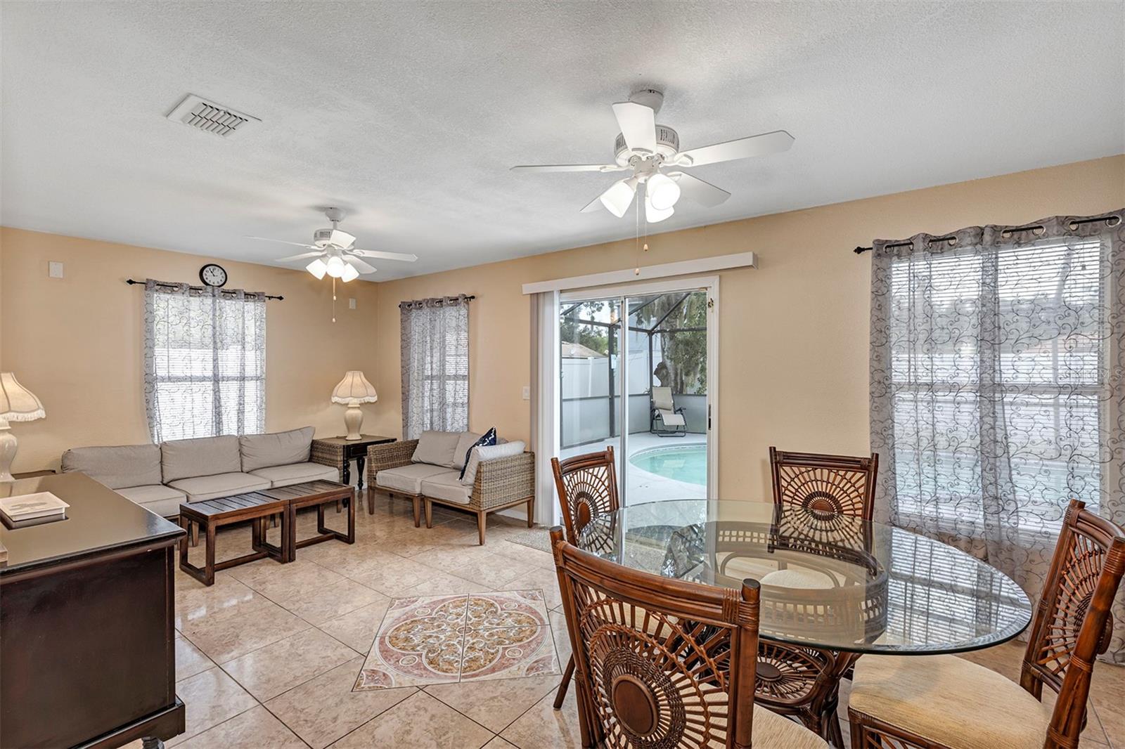 Image 16 of 31 For 819 Nelson Drive