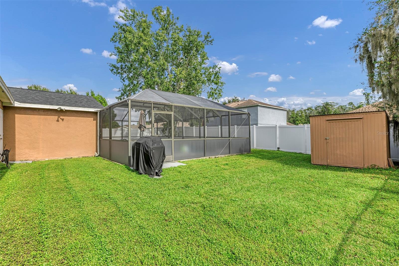 Image 19 of 31 For 819 Nelson Drive