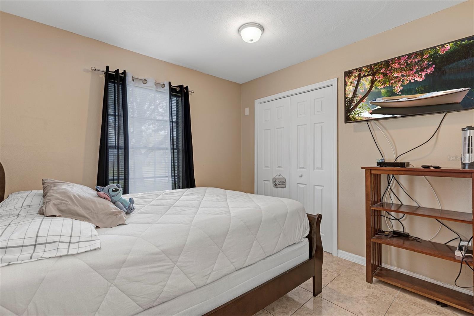 Image 20 of 31 For 819 Nelson Drive