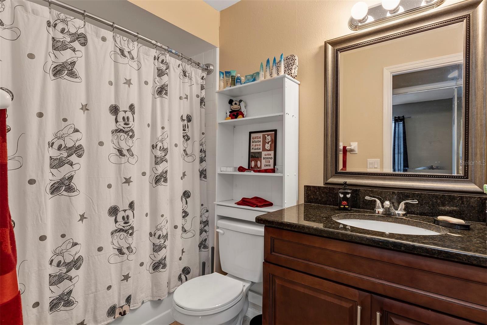 Image 23 of 31 For 819 Nelson Drive