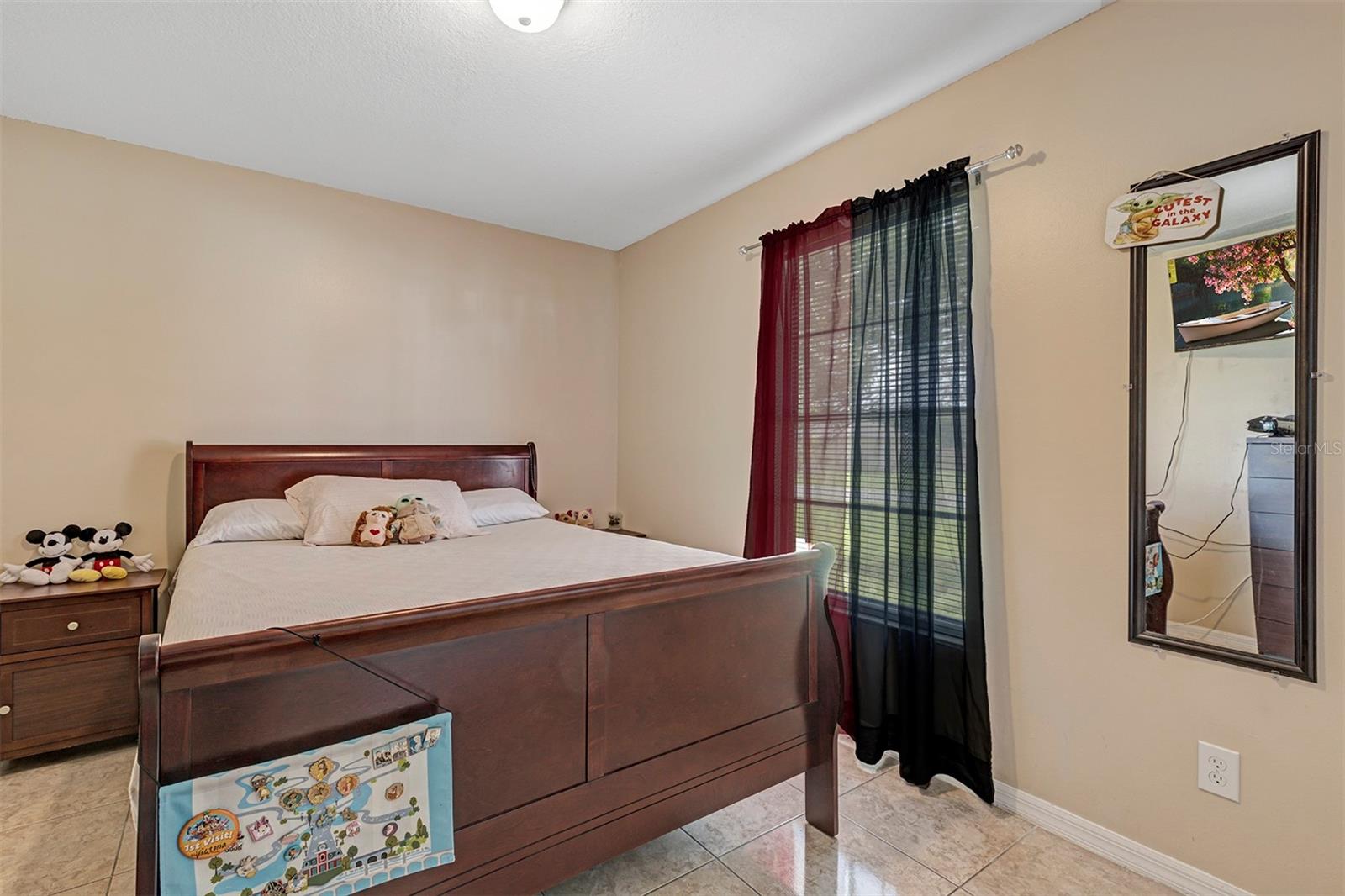 Image 24 of 31 For 819 Nelson Drive