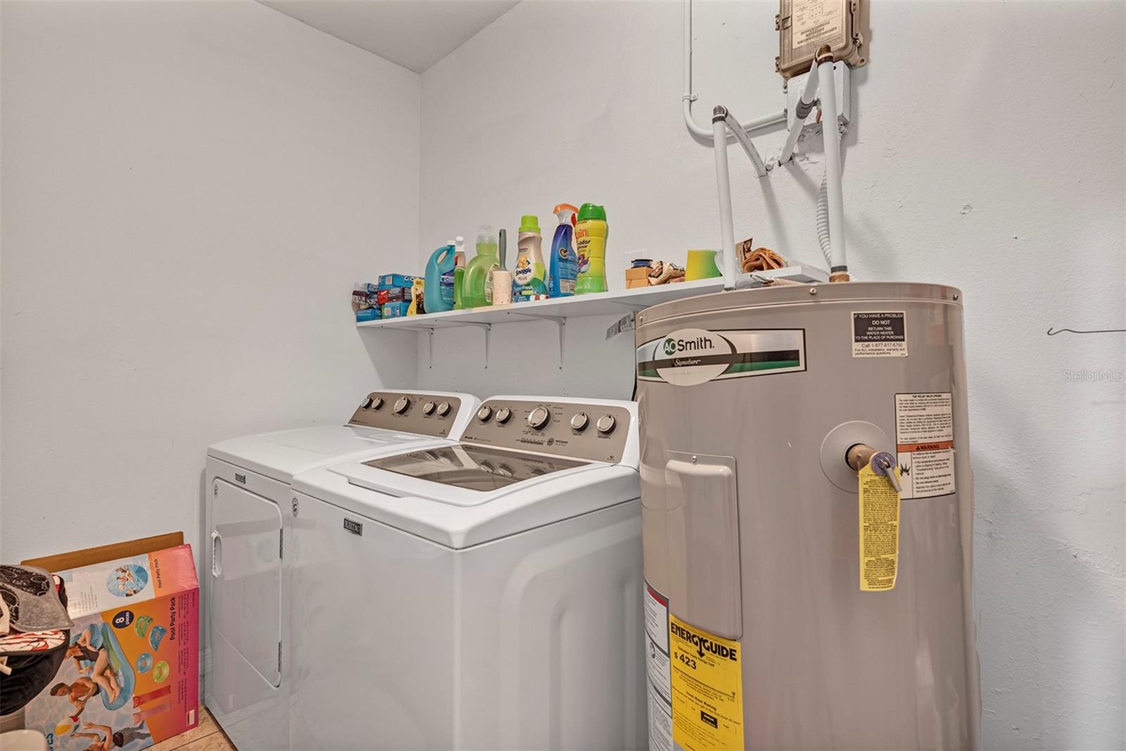 Image 30 of 31 For 819 Nelson Drive