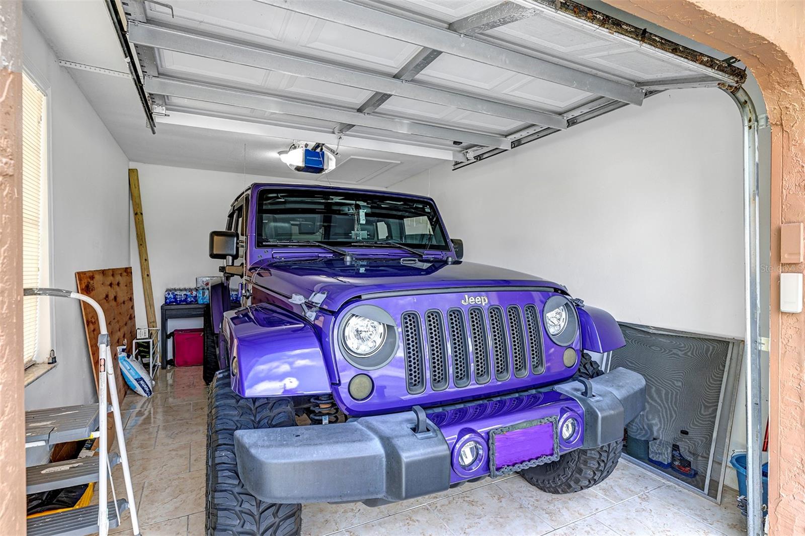 Image 31 of 31 For 819 Nelson Drive