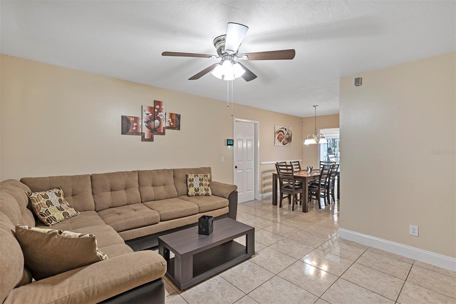 Image 6 of 31 For 819 Nelson Drive