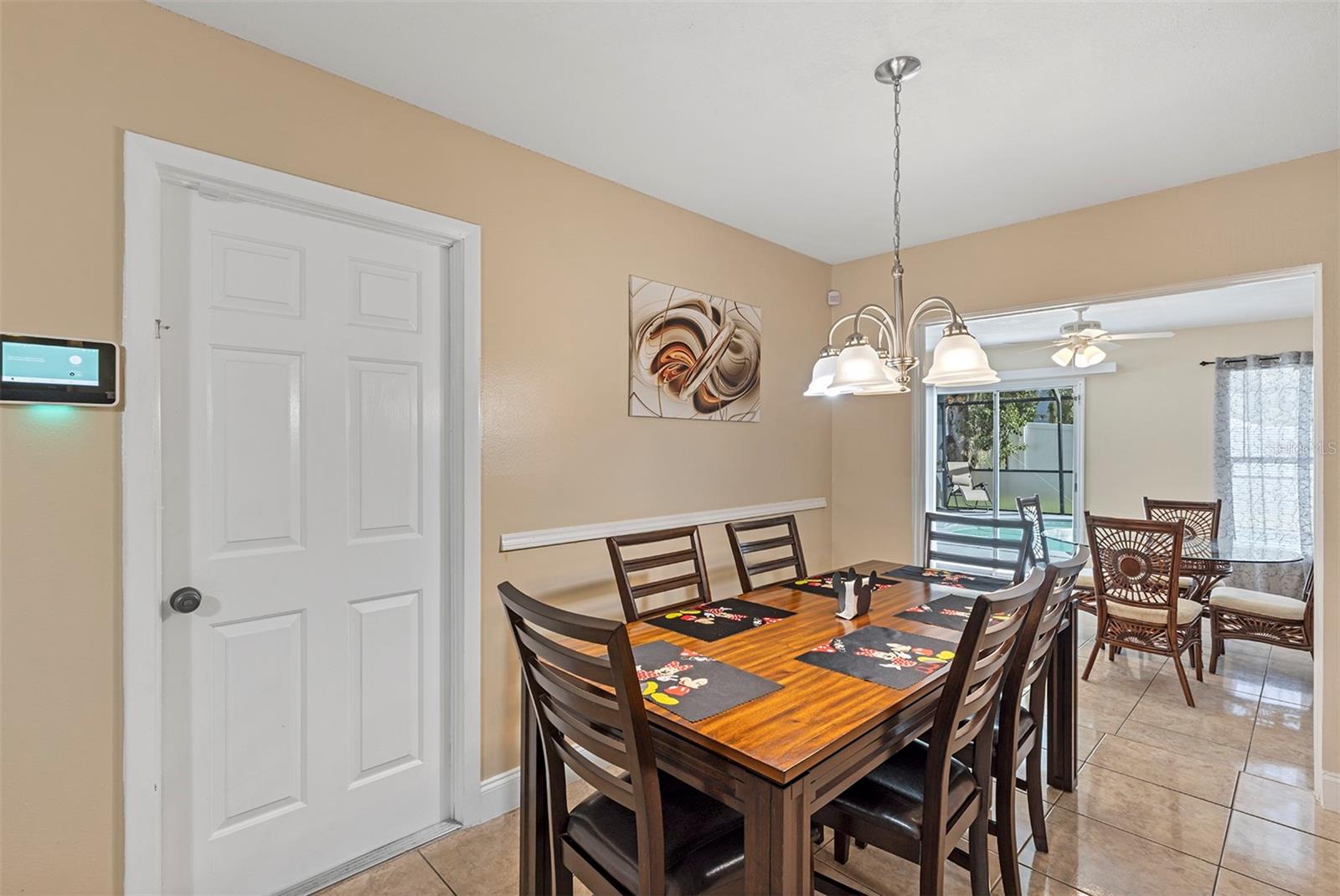 Image 9 of 31 For 819 Nelson Drive