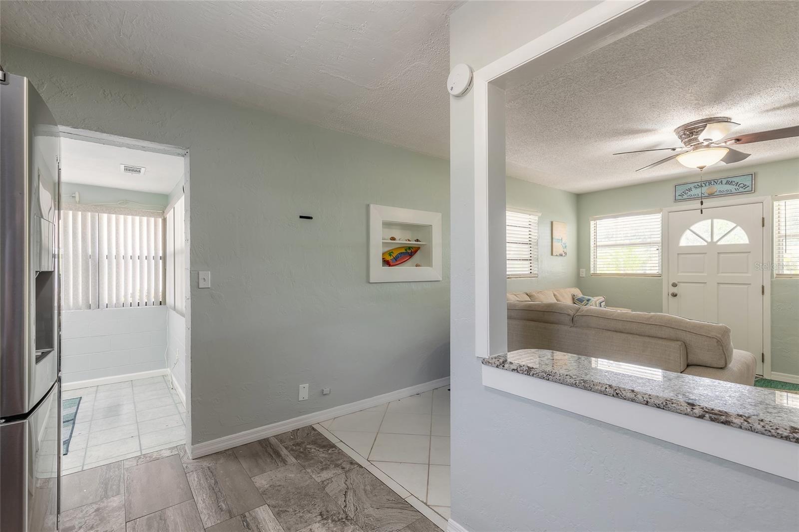 Image 10 of 24 For 822 12th Avenue