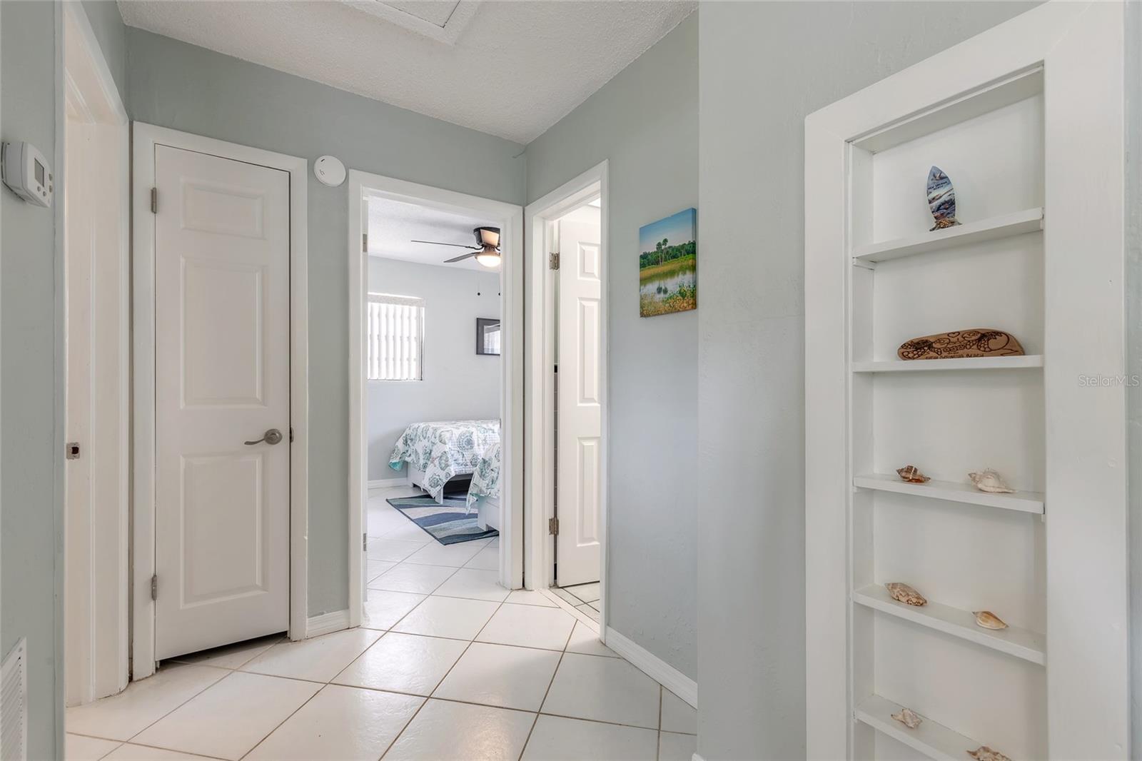 Image 13 of 24 For 822 12th Avenue