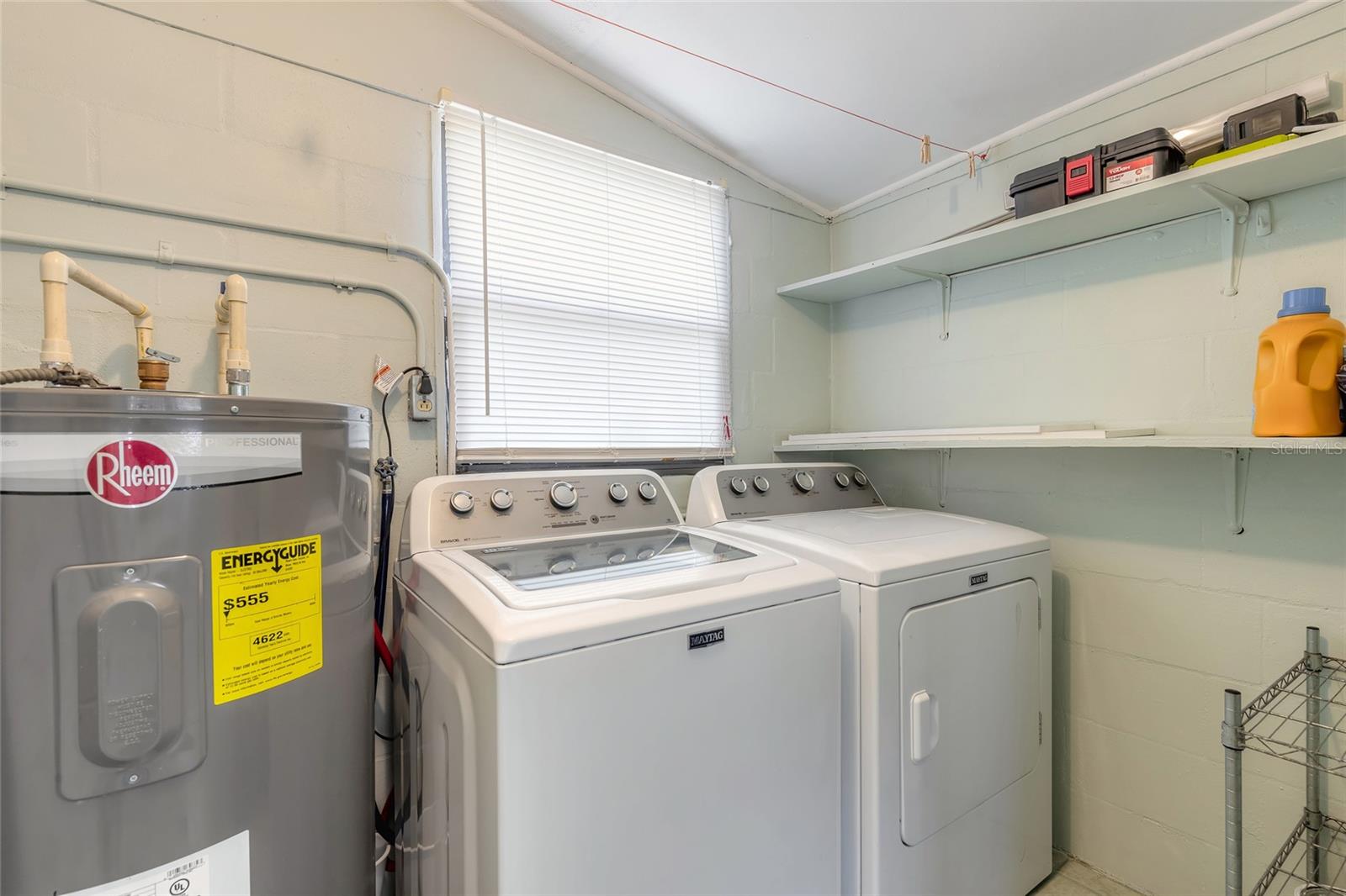 Image 19 of 24 For 822 12th Avenue