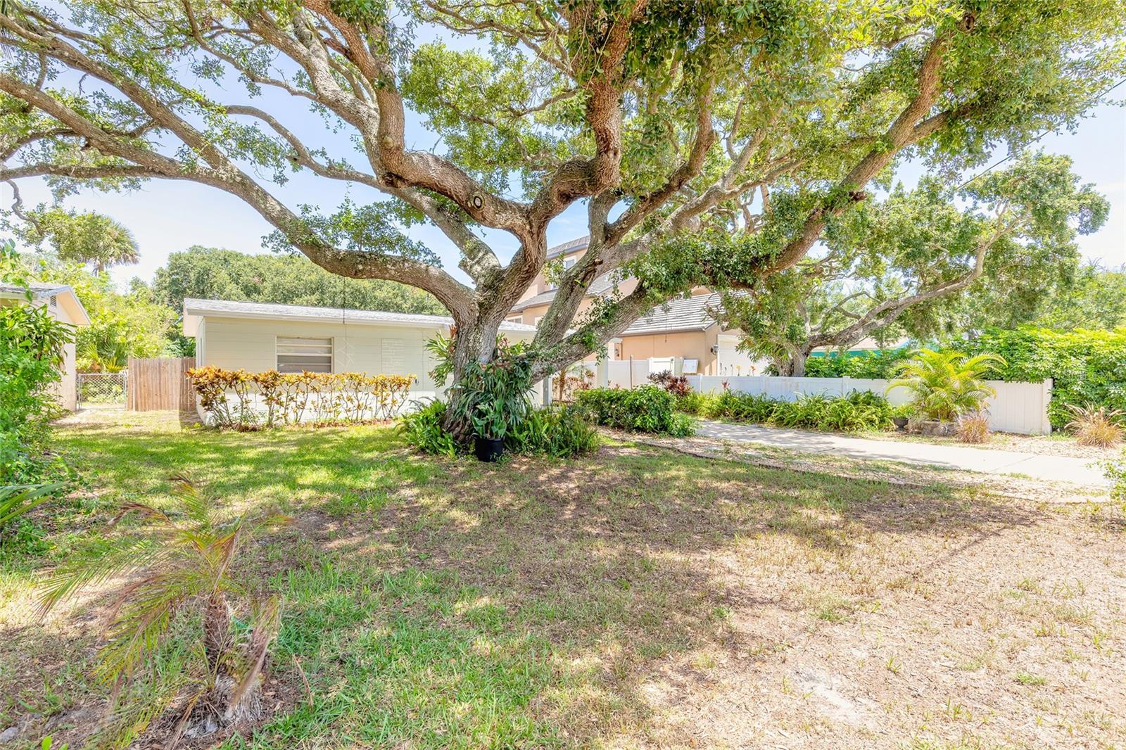 Image 20 of 24 For 822 12th Avenue