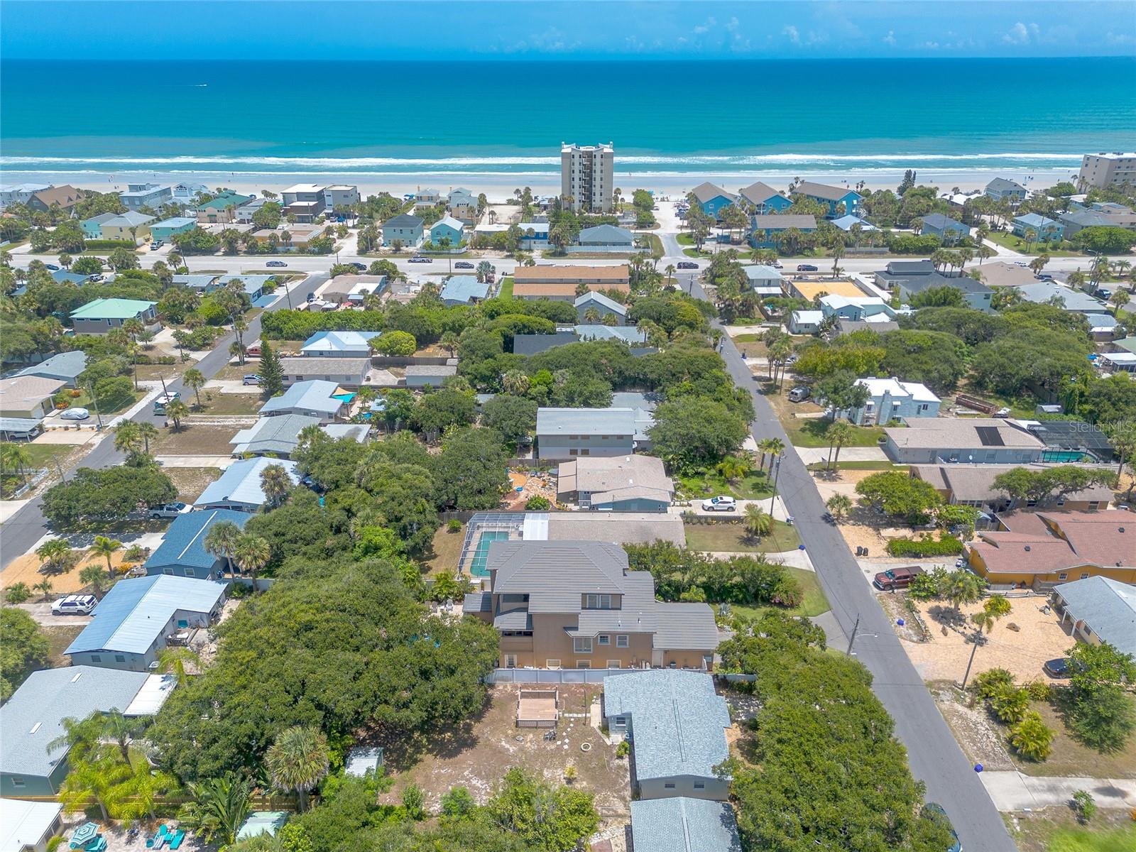 Image 21 of 24 For 822 12th Avenue