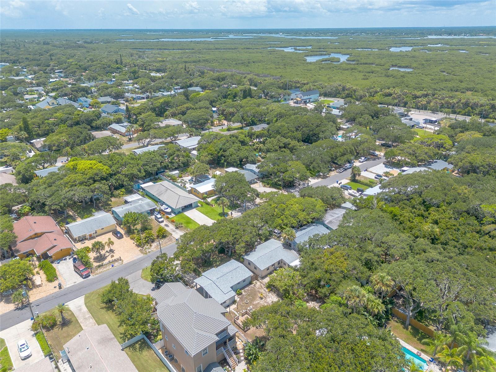 Image 22 of 24 For 822 12th Avenue