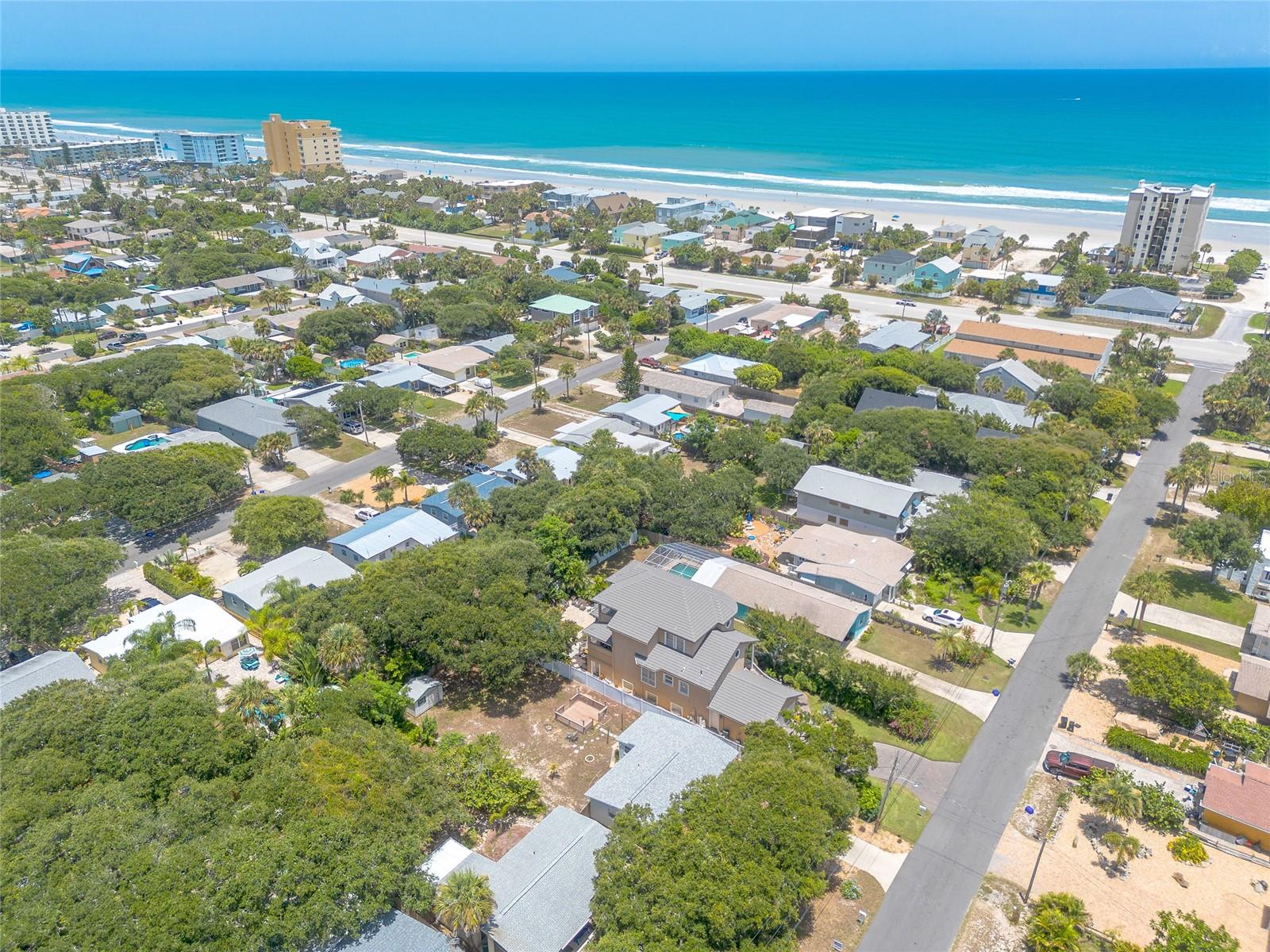 Image 23 of 24 For 822 12th Avenue