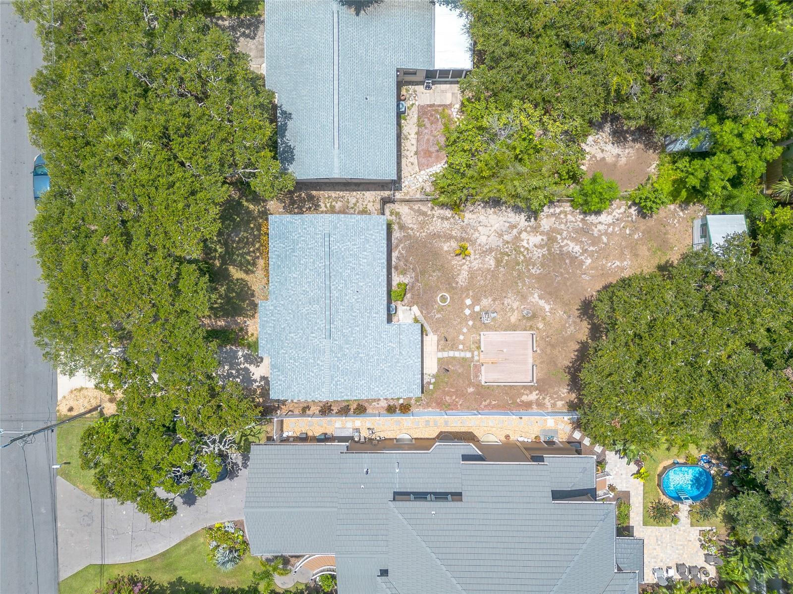 Image 24 of 24 For 822 12th Avenue