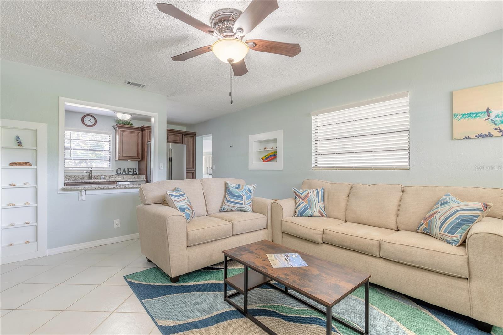 Image 5 of 24 For 822 12th Avenue