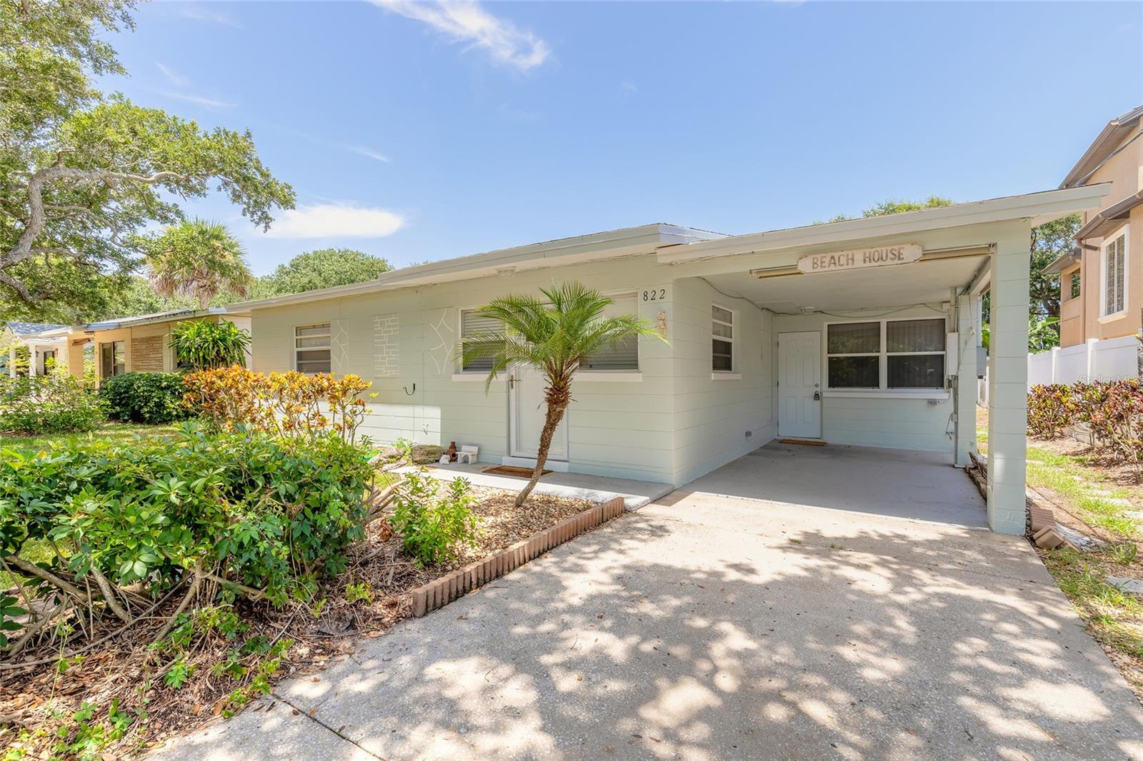 Image 7 of 24 For 822 12th Avenue