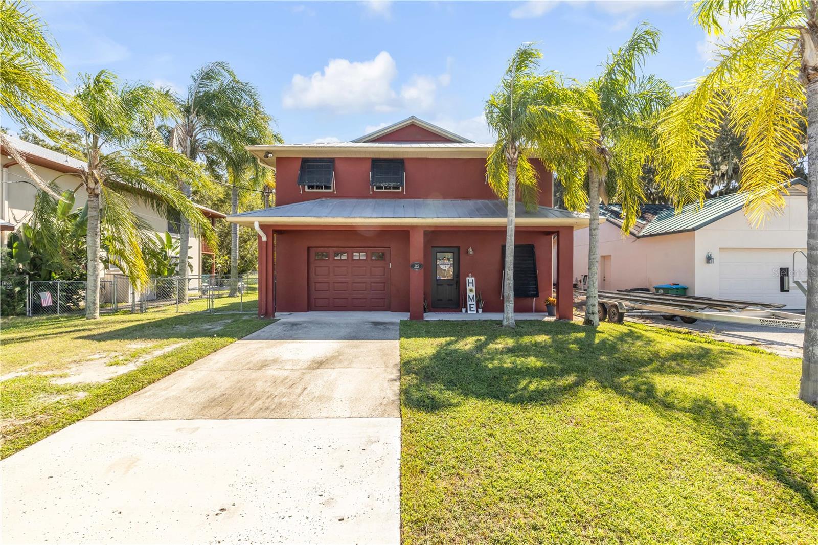 Image 2 of 94 For 215 Randle Avenue