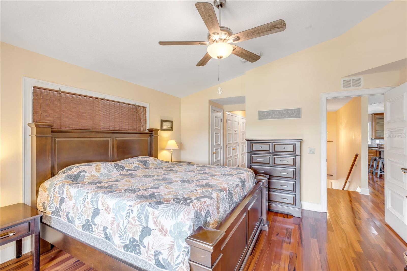 Image 35 of 94 For 215 Randle Avenue