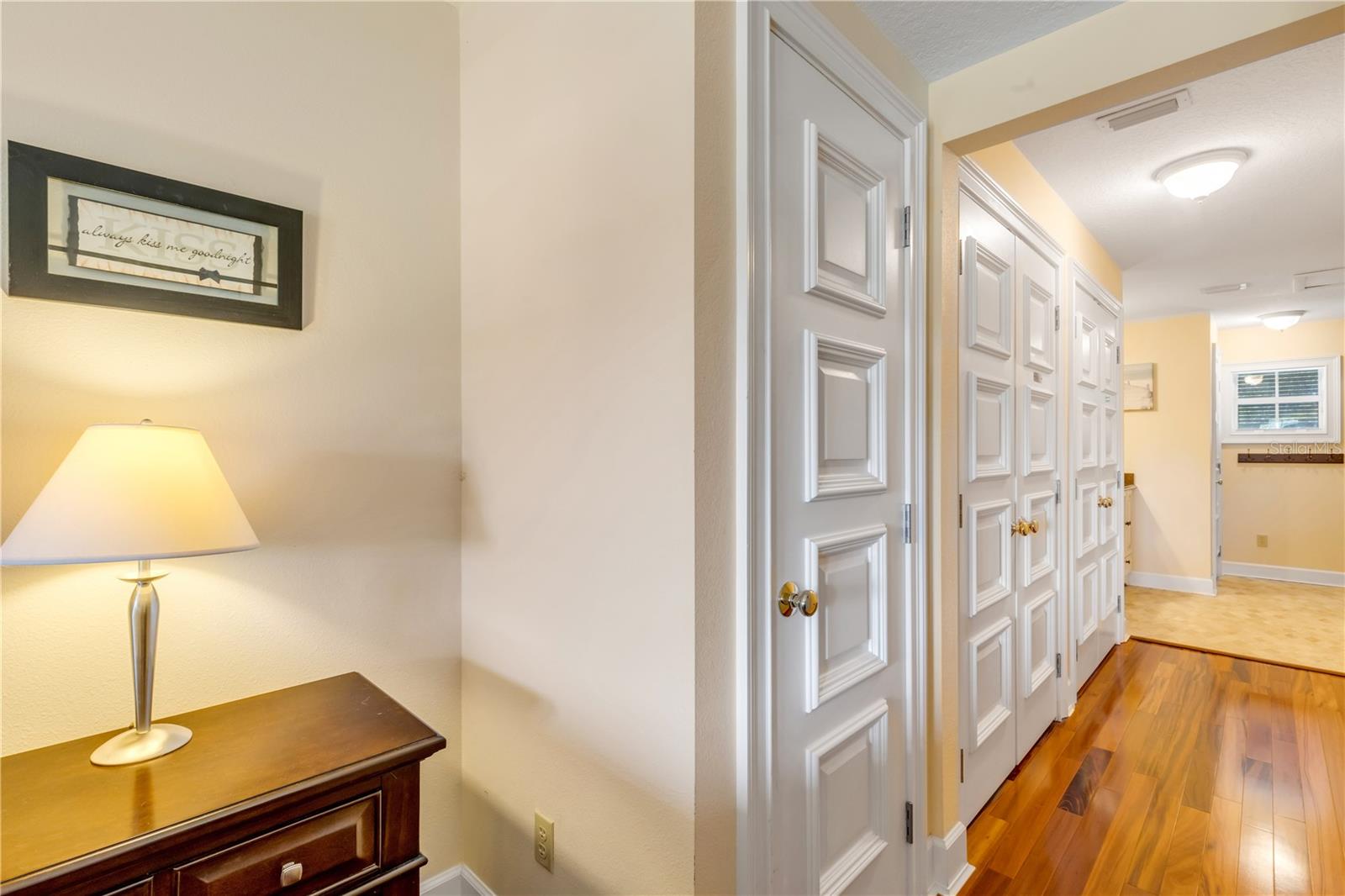 Image 38 of 94 For 215 Randle Avenue