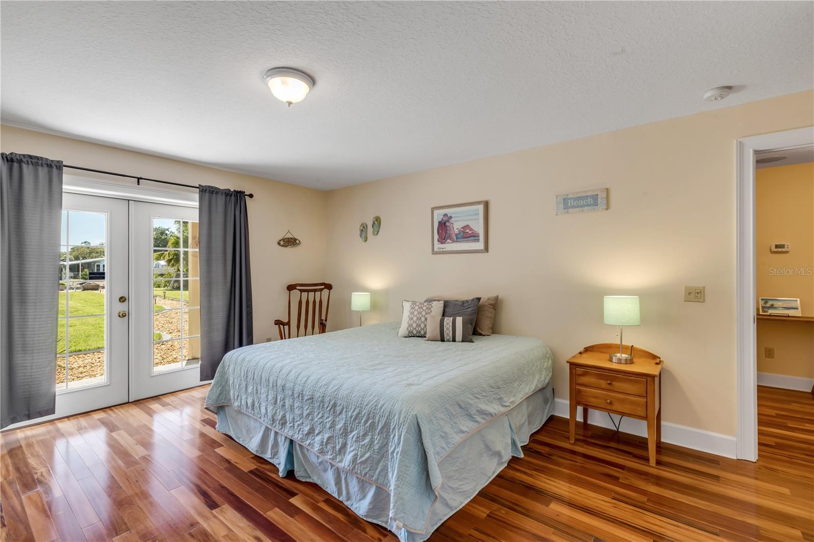 Image 45 of 94 For 215 Randle Avenue