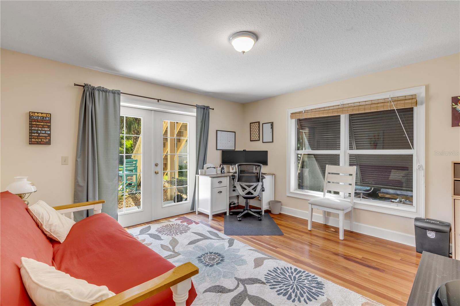 Image 48 of 94 For 215 Randle Avenue