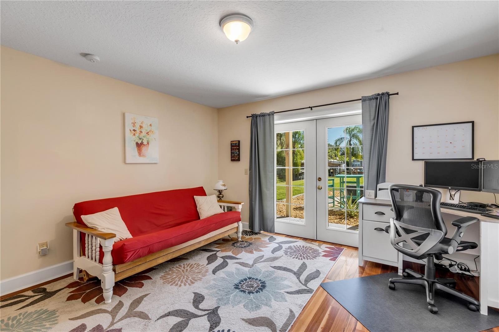 Image 49 of 94 For 215 Randle Avenue
