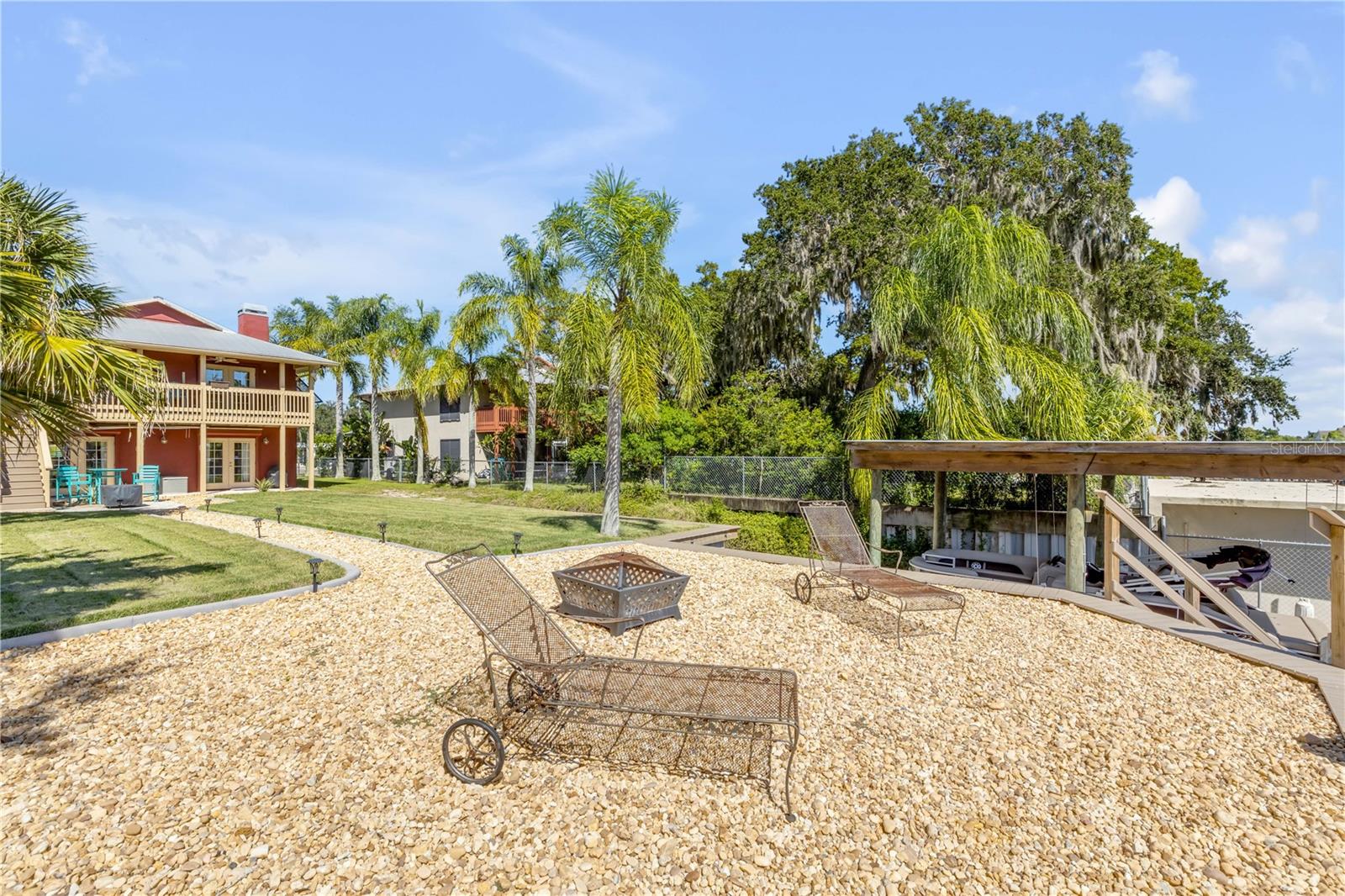 Image 62 of 94 For 215 Randle Avenue